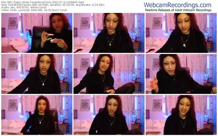 myfreecams-summixdchick-07_12_2021-06_38_42