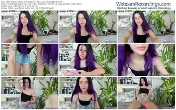 myfreecams-weirdme_-07_12_2021-10_42_58