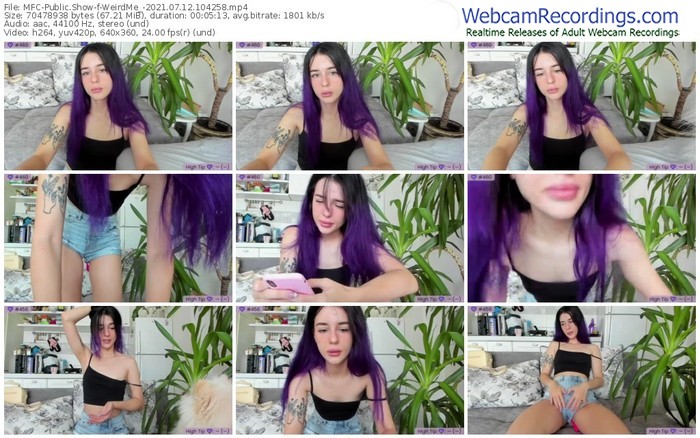 myfreecams-weirdme_-07_12_2021-10_42_58
