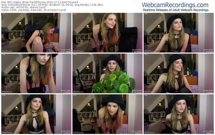 myfreecams-wildthyme-07_12_2021-00_47_50