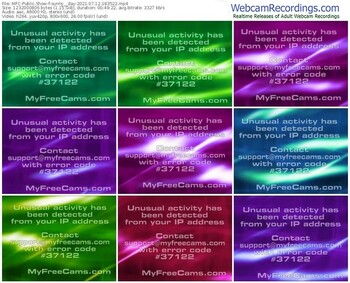 myfreecams-sunny__day-07_12_2021-18_35_22