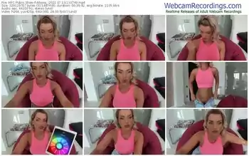 myfreecams-allesia_-07_13_2021-11_07_49