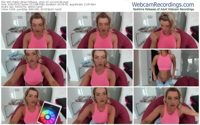 myfreecams-allesia_-07_13_2021-11_07_49