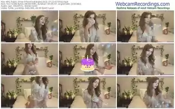 myfreecams-femmesfatales-07_13_2021-07_15_42