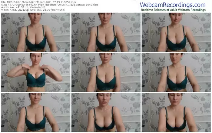 myfreecams-girlofheart-07_13_2021-11_30_52