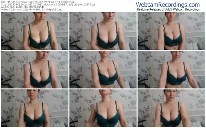 myfreecams-girlofheart-07_13_2021-12_31_02