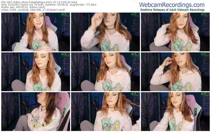 myfreecams-maplemaya-07_13_2021-10_41_32