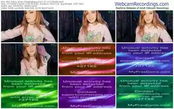 myfreecams-maplemaya-07_13_2021-10_54_49