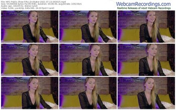 myfreecams-ru_dicktator-07_13_2021-06_30_15