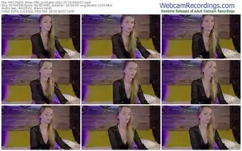 myfreecams-ru_dicktator-07_13_2021-06_30_15