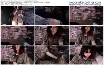 myfreecams-roomtoavoid-07_13_2021-09_16_17-1