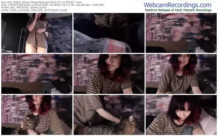 myfreecams-roomtoavoid-07_13_2021-09_16_17-1