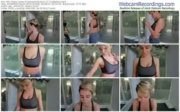 myfreecams-sashaawild-07_13_2021-08_06_10