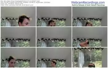 myfreecams-sashaawild-07_13_2021-13_50_57