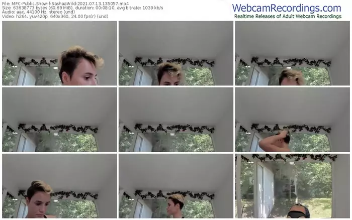 myfreecams-sashaawild-07_13_2021-13_50_57
