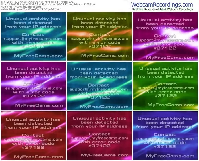 myfreecams-squishergirl-07_13_2021-07_13_40