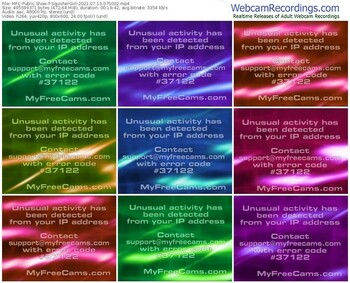 myfreecams-squishergirl-07_13_2021-07_50_02