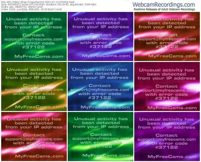 myfreecams-squishergirl-07_13_2021-07_50_02