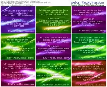 myfreecams-squishergirl-07_13_2021-08_44_33