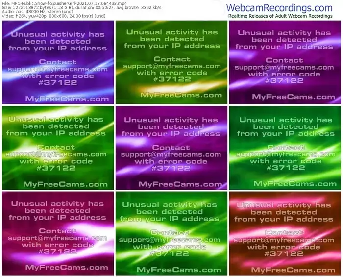 myfreecams-squishergirl-07_13_2021-08_44_33