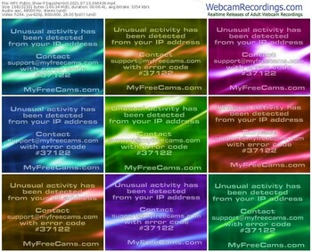 myfreecams-squishergirl-07_13_2021-09_44_34