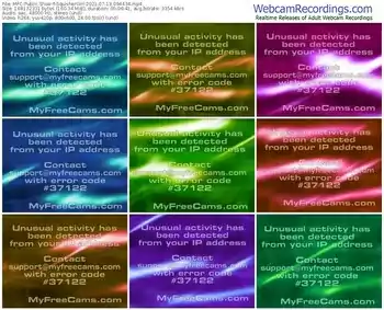 myfreecams-squishergirl-07_13_2021-09_44_34