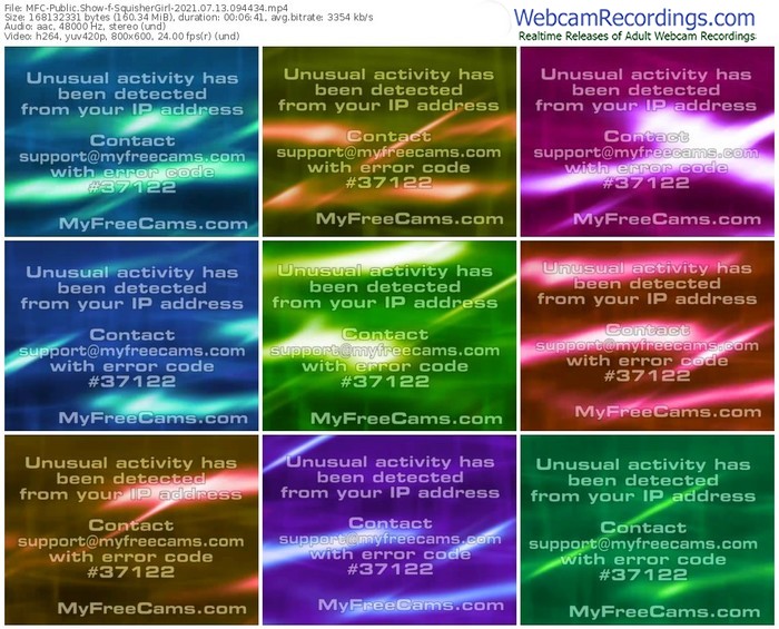 myfreecams-squishergirl-07_13_2021-09_44_34