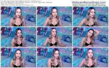 myfreecams-wynterbday-07_13_2021-06_35_18