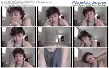 myfreecams-romi5000-07_13_2021-17_57_36