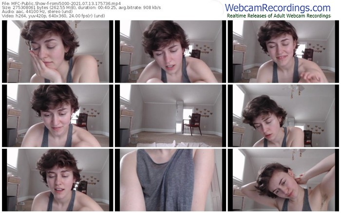 myfreecams-romi5000-07_13_2021-17_57_36