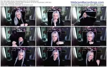 myfreecams-alicexmaia-07_14_2021-05_39_46