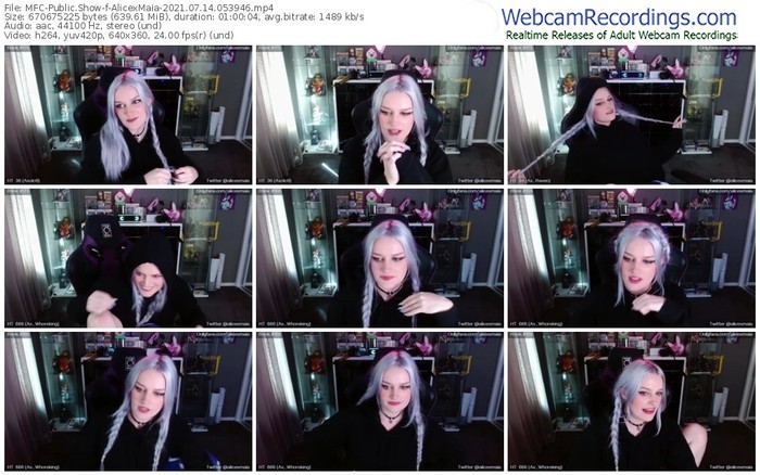 myfreecams-alicexmaia-07_14_2021-05_39_46