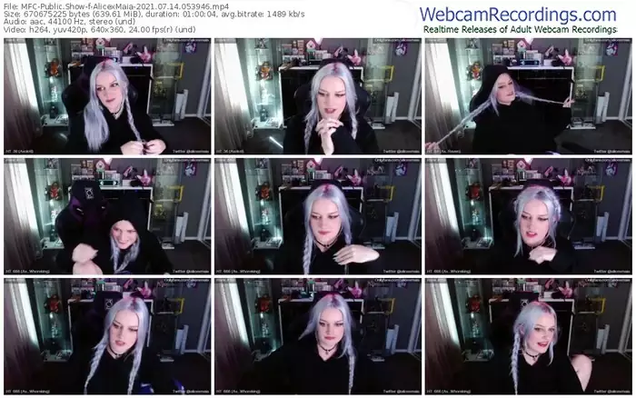 myfreecams-alicexmaia-07_14_2021-05_39_46