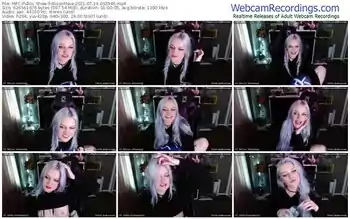 myfreecams-alicexmaia-07_14_2021-06_39_46