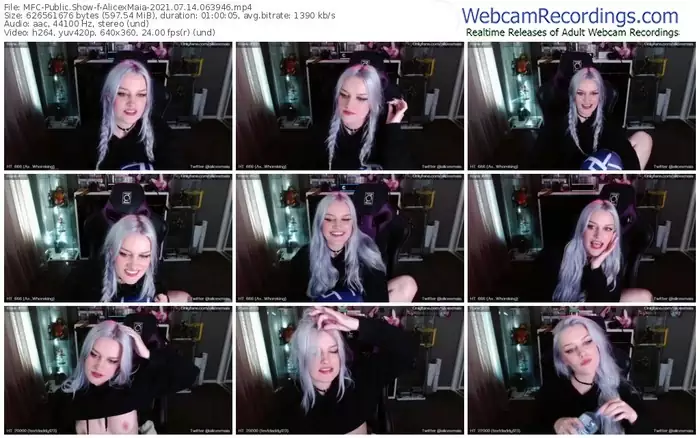 myfreecams-alicexmaia-07_14_2021-06_39_46