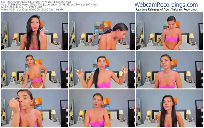 myfreecams-ariariley-07_14_2021-06_07_01