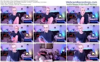 myfreecams-ashleyylovee-07_14_2021-09_09_30