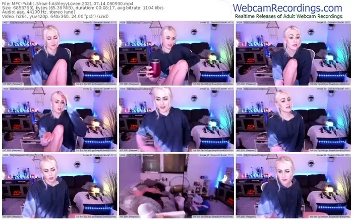 myfreecams-ashleyylovee-07_14_2021-09_09_30
