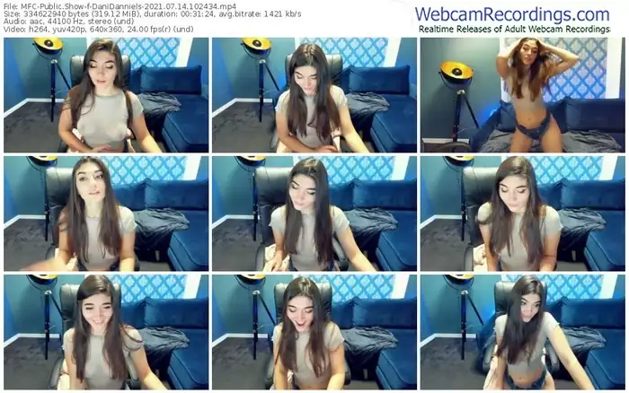 myfreecams-danidanniels-07_14_2021-10_24_34