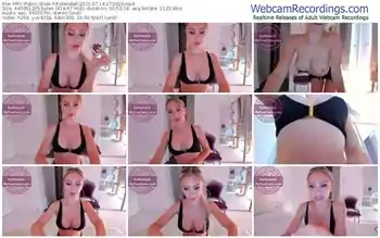 myfreecams-itskendall-07_14_2021-17_20_29