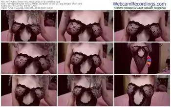 myfreecams-ivy_hope-07_14_2021-00_05_55