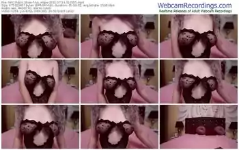 myfreecams-ivy_hope-07_14_2021-01_05_55