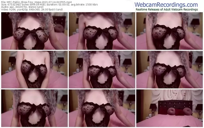 myfreecams-ivy_hope-07_14_2021-01_05_55