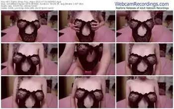 myfreecams-ivy_hope-07_14_2021-02_05_55