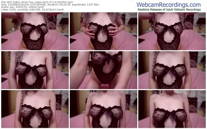 myfreecams-ivy_hope-07_14_2021-02_05_55