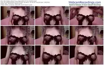 myfreecams-ivy_hope-07_14_2021-03_06_15