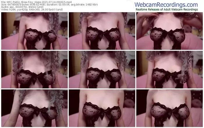 myfreecams-ivy_hope-07_14_2021-03_06_15