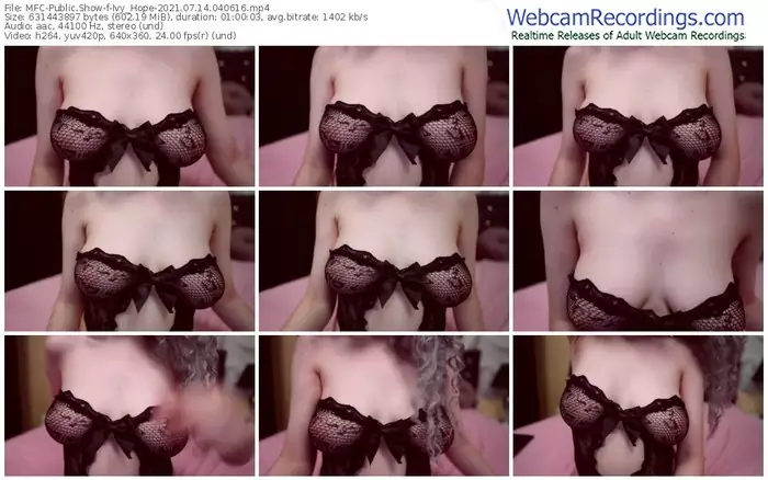 myfreecams-ivy_hope-07_14_2021-04_06_16