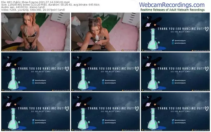 myfreecams-jayne-07_14_2021-02_41_02