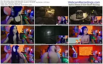 myfreecams-kati3kat-07_14_2021-07_20_45